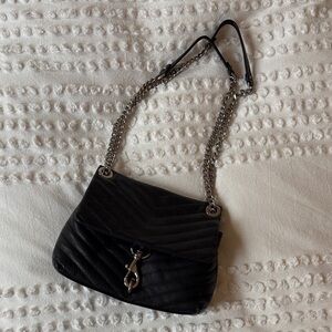 Rebecca Minkoff Edie Crossbody